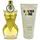 Jean Paul Gaultier Gaultier Divine Eau de Parfum 50 ml + Body Lotion 75 ml Geschenkset