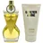 50 ml + Body Lotion 75 ml Geschenkset