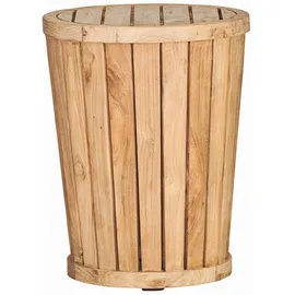 JAN KURTZ Circus Beistelltisch