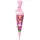 Ursus Bastelset Prinzessin 68 cm 6-eckig