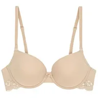 Triumph Lovely Micro BH WHUM smooth skin 85D