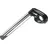 Ergotec Vorbau Cat 2 230 mm Schwarz