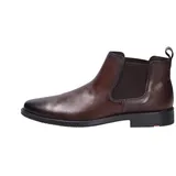 LLOYD CORE 315 braun, Gr.10 | Gr.: 44,5