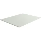 Impuls Küchen Abdeckboden (Top-Platte) 150 cm x 1,6 cm x 58,5 cm