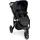 ABC-Design Salsa 5 Run Coal