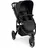 ABC-Design Salsa 5 Run Coal