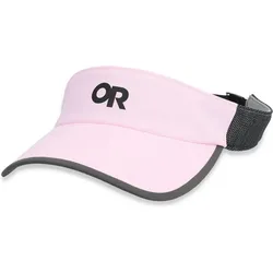 Outdoor Research Swift Visor margarita (2646) 1 size