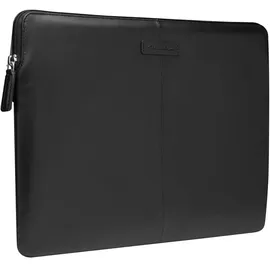 dbramante1928 Skagen Pro 14" 14” Notebook, Schwarz