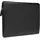 dbramante1928 Skagen Pro 14" 14” Notebook, Schwarz