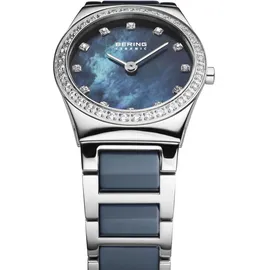 BERING Ceramic 32426-707