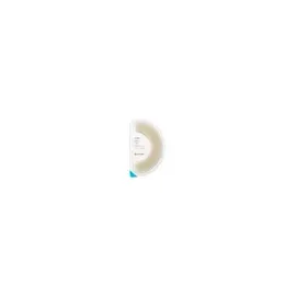 Coloplast Elastischer Fixierstreifen gebogen 20 St.