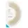 Coloplast Elastischer Fixierstreifen gebogen 20 St.
