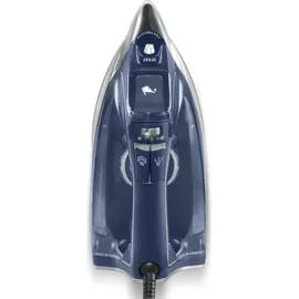 Rowenta Pro Master DW8215