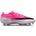 Pink/Multi-Color/Black 46