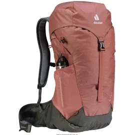 Deuter AC Lite 24 l moss/arctic