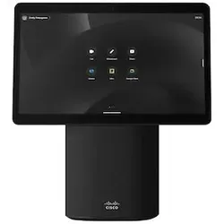 Cisco Webex Desk Mini CS-DESKMINI-K9