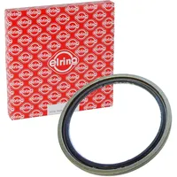Elring 451.130
