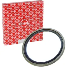 Elring 451.130
