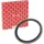 Elring 451.130