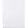 vidaXL Fensterfolie Matt Streifen-Design 45x2000 cm PVC