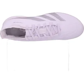 adidas Predator League TF Herren Weiß 40 2/3