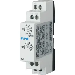 Eaton Treppenlichtzeitschalter TLK