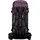 Ortovox Peak 42 S Rucksack Lila