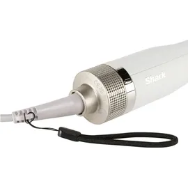 Shark HT202EU SmoothStyle weiß