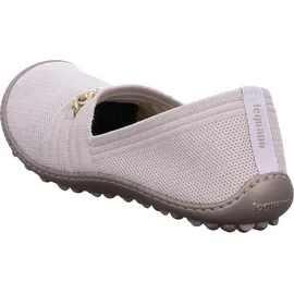 Leguano Lady für Damen, beige, Größe 39 EU