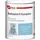 Dr. Wolz Ballaststoff Komplex Dr. Wolz