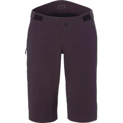 Giro W Havoc Short urchin (clothing-clothing) 4