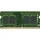 Kingston DDR4-3200 MHz CL22 SO-DIMM RAM Notebookspeicher