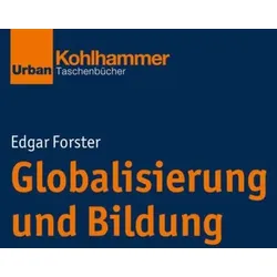 Globalisierung und Bildung