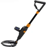 Netcentret, Metalldetektor, Metal Detector for kids (6951167)