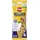 PEDIGREE Denta Stick Daily Oral Care - Für große Hunde 14x4 Stück