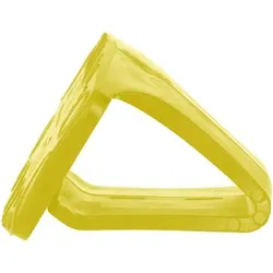 Duftspender FrePro-Bowl Citrus2