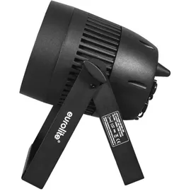 Eurolite LED IP Tourlight 200 Weiß
