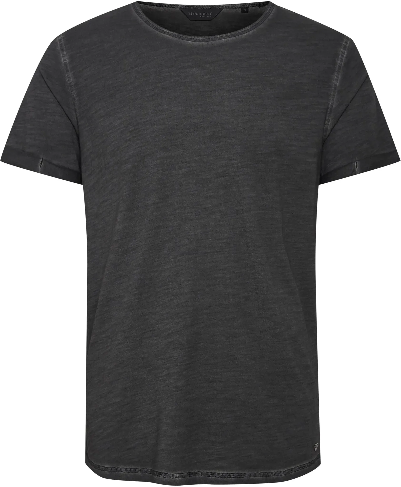 Kurzarmshirt 11 PROJECT 