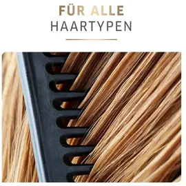 Wella Care Oil Reflections Öl 100 ml