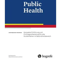 Public Health