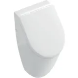 Villeroy & Boch Subway Urinaldeckel (351x292x30)