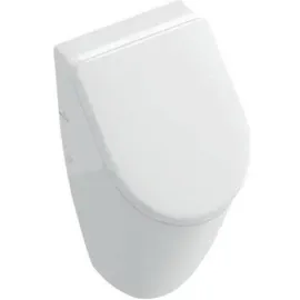 Villeroy & Boch Subway Urinaldeckel (351x292x30)
