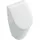 Villeroy & Boch Subway Urinaldeckel (351x292x30)