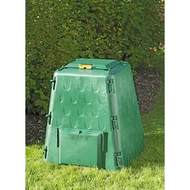 Juwel Aeroquick 290