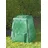 Juwel Aeroquick 290