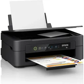 Epson Expression Home XP-2205