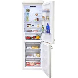 Gorenje ONRK619DC