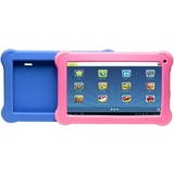 Denver TAQ-10383KBLUE/PINK