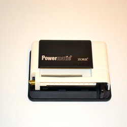 Powermatic mini