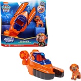 Spin Master Paw Patrol Aqua - Zuma